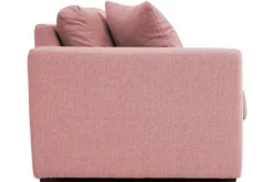 Outlet Be Cozy Home Bankstel Handsome
