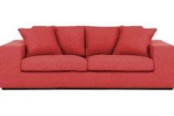 Outlet Be Cozy Home Bankstel Handsome