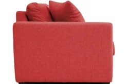 Outlet Be Cozy Home Bankstel Handsome