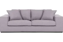 Outlet Be Cozy Home Bankstel Handsome