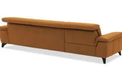 Zeeuw Style Rechte Banken^Bankstel Helena