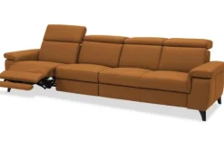 Clearance Zeeuw Style Bankstel Helena