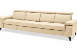 Clearance Zeeuw Style Bankstel Helena