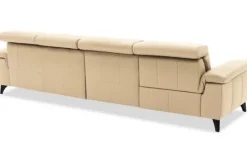 Clearance Zeeuw Style Bankstel Helena