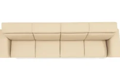 Clearance Zeeuw Style Bankstel Helena