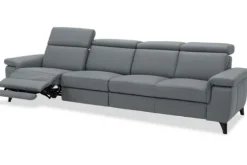 Clearance Zeeuw Style Bankstel Helena