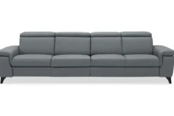 Clearance Zeeuw Style Bankstel Helena