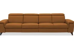 Clearance Zeeuw Style Bankstel Helena