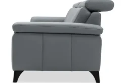 Clearance Zeeuw Style Bankstel Helena