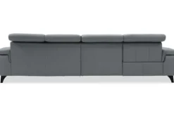 Clearance Zeeuw Style Bankstel Helena