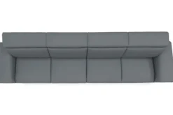 Clearance Zeeuw Style Bankstel Helena
