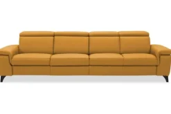 Clearance Zeeuw Style Bankstel Helena