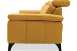 Clearance Zeeuw Style Bankstel Helena