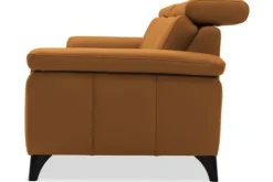 Clearance Zeeuw Style Bankstel Helena