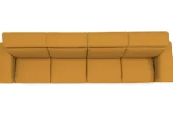Clearance Zeeuw Style Bankstel Helena