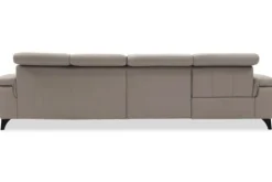 Clearance Zeeuw Style Bankstel Helena