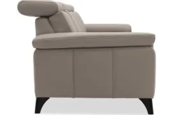 Clearance Zeeuw Style Bankstel Helena