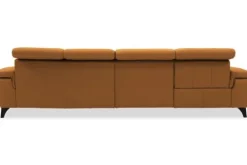 Clearance Zeeuw Style Bankstel Helena
