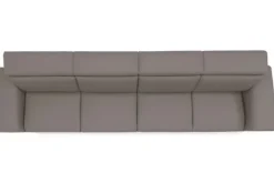 Clearance Zeeuw Style Bankstel Helena