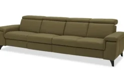 Clearance Zeeuw Style Bankstel Helena