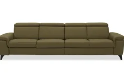 Clearance Zeeuw Style Bankstel Helena