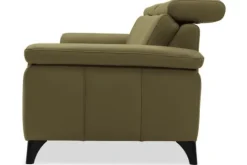 Clearance Zeeuw Style Bankstel Helena