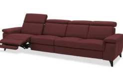 Clearance Zeeuw Style Bankstel Helena