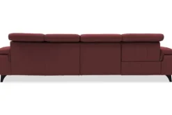 Clearance Zeeuw Style Bankstel Helena