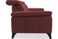 Clearance Zeeuw Style Bankstel Helena