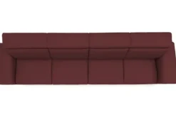 Clearance Zeeuw Style Bankstel Helena