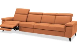 Clearance Zeeuw Style Bankstel Helena