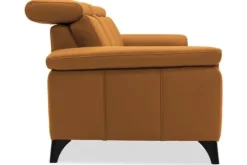Clearance Zeeuw Style Bankstel Helena