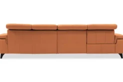 Clearance Zeeuw Style Bankstel Helena