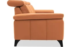 Clearance Zeeuw Style Bankstel Helena