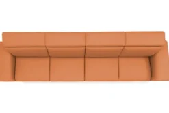 Clearance Zeeuw Style Bankstel Helena