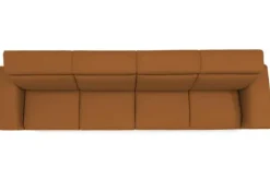 Clearance Zeeuw Style Bankstel Helena