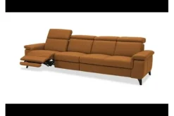 Clearance Zeeuw Style Bankstel Helena
