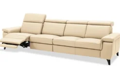 Clearance Zeeuw Style Bankstel Helena