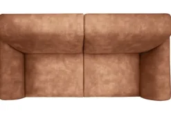 Nova Living Rechte Banken^Bankstel  Icarus