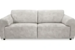 Nova Living Rechte Banken^Bankstel  Icarus