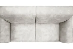 Nova Living Rechte Banken^Bankstel  Icarus