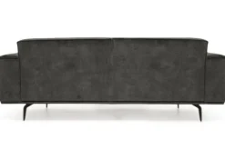 Outlet Design Italia Bankstel Iris