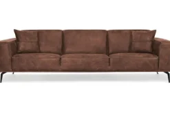 Hot Design Italia Bankstel Iris