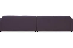 Nova Living Rechte Banken^Bankstel Isola