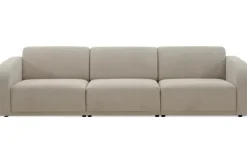 New Nova Living Bankstel Isola