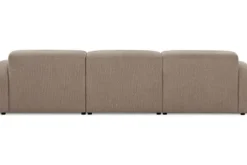 New Nova Living Bankstel Isola
