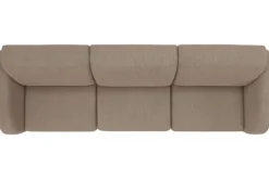 New Nova Living Bankstel Isola