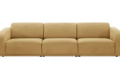 New Nova Living Bankstel Isola