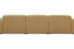 New Nova Living Bankstel Isola