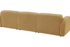 New Nova Living Bankstel Isola